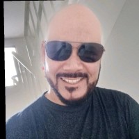 Luiz Fernando M. Dias
