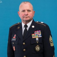 Jeff Topping