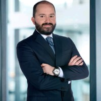 José Daniel Escobar