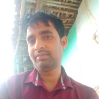 Ansu Pandey