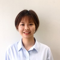 Bui Thi Thanh Huyen