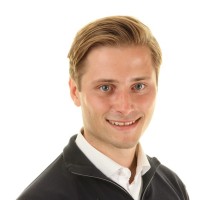 Martin Bakkeng