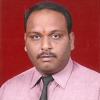 Vishal Johari