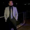 Romeo Bautista