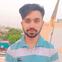 Amit Sharma