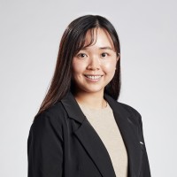 Yester Chau - precious metals