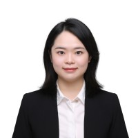 Mengke Cheng