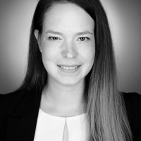 Franziska Bartholomä