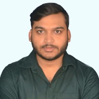 Shivam Singh