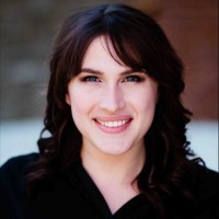 Samantha Bodnar