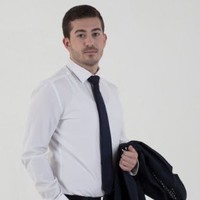 Gábor Dani