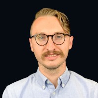 John Schultz, Cqe