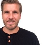 Terje Rolfsen
