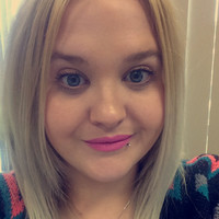 Michelle Watts