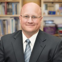 Tom Miller