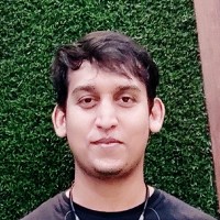 Ganesh Chavan