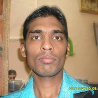 Gaurav Agarwal
