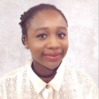 Nana Coulibaly