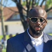 Mamadou Faye
