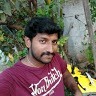 Gowrishankar Manoharan