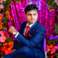 Apu Chandra Das