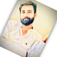 Choudhary Nauman®