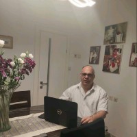 Raz Cohen