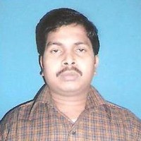 SANJAY KUMAR