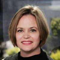Emma Hill