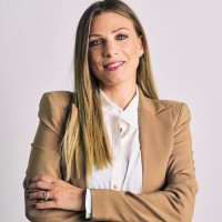 Giulia Gibertini
