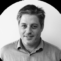 Davy Nedelec