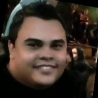 Hygor Ribeiro