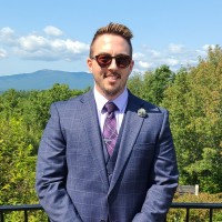 Ryan Edwards