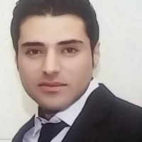 Ali Noroozi