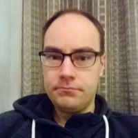 Markku Nissinen