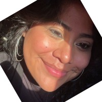 Angelica Ponce-Leon