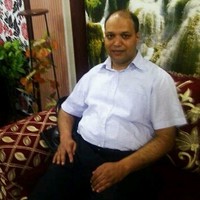 abdellatif serti