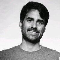 Sebastian de la Pena de la Torre