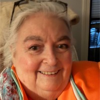 Karen Rae Steele