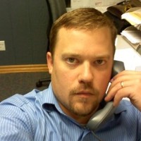 Matthew Koranda