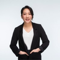 Shih-Ting Lin