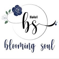 HOTEL BLOOMING SOUL