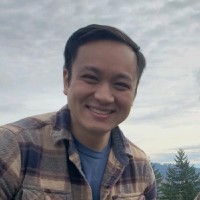 Wesley Tan