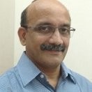 Sujeet Gore