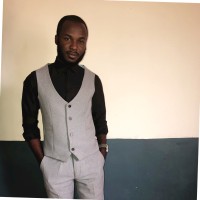 Sodiq Afolabi Oladapo