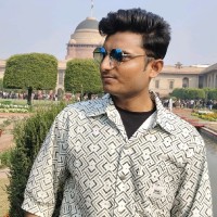 Vikas Gupta