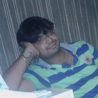 Naresh Kumar