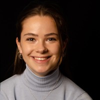 Danique Evers