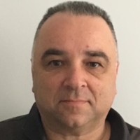 Gary. Consolidated V Pokrajac