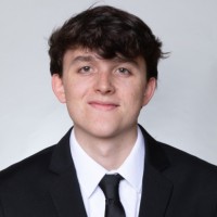 Owen Szarka